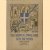 VII eeuwen Zwolsche geschiedenis 1230-1930
J.A.J. Temmink
€ 12,50 VII eeuwen Zwolsche geschiedenis 1230-1930
J.A.J. Temmink
€ 12,50