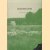 Begroeide daken. Vorm Structuur Functie
Peter- G. Teeuw e.a.
€ 10,00 Begroeide daken. Vorm Structuur Functie
Peter- G. Teeuw e.a.
€ 10,00