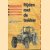 Rijden met de trekker
Wim Quist e.a.
€ 8,00 Rijden met de trekker
Wim Quist e.a.
€ 8,00