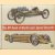 BP Book of World Land Speed Records door The Duke of Richmond and Gordon