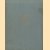 Cristoforo David 1858-1958
Pietro Gioberti Luzzati
€ 25,00 Cristoforo David 1858-1958
Pietro Gioberti Luzzati
€ 25,00