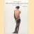 Universe of Fashion. Donna Karan - New York
Ingrid Sischy
€ 8,00