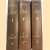 Textbook of Medical Physiology - sixth edition 1981 - Persian edition (3 volumes)
Arthur C. Guyton
€ 100,00 Textbook of Medical Physiology - sixth edition 1981 - Persian edition (3 volumes)
Arthur C. Guyton
€ 100,00