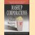 Mashup Corporations. The End of Business as Usual
Andy Mulholland
€ 8,00 Mashup Corporations. The End of Business as Usual
Andy Mulholland
€ 8,00