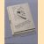 Schrijversprentenboek 37: De meisjesroman en illustrator Hans Borrebach (1903-1991)
Aafke Boerma e.a.
€ 6,00 Schrijversprentenboek 37: De meisjesroman en illustrator Hans Borrebach (1903-1991)
Aafke Boerma e.a.
€ 6,00