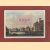De burcht. 1847-1993. Het voormalige stadshuis van Zaandam
C. van Dalsem e.a.
€ 25,00 De burcht. 1847-1993. Het voormalige stadshuis van Zaandam
C. van Dalsem e.a.
€ 25,00