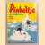 Pinkeltje en de ijsheks *Gesigneerd door Dick Laan*
Dick Laan
€ 45,00 Pinkeltje en de ijsheks *Gesigneerd door Dick Laan*
Dick Laan
€ 45,00