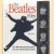 Beatles Files
Andy Davis
€ 12,50 Beatles Files
Andy Davis
€ 12,50
