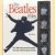 Beatles Files
Andy Davis
€ 12,50