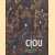 Ciou. Collected works
Fanny Giniès
€ 20,00