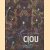 Ciou. Collected works
Fanny Giniès
€ 20,00 Ciou. Collected works
Fanny Giniès
€ 20,00