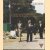 Indisch verleden. Lustrum
L.Ch. Hoestlandt e.a.
€ 15,00 Indisch verleden. Lustrum
L.Ch. Hoestlandt e.a.
€ 15,00