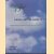 Leven van de lucht II. Gedenkwaardige gebeurtenissen uit 25 jaar verenigd vliegen 1979-2004
Edo Brandt e.a.
€ 10,00
