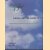Leven van de lucht II. Gedenkwaardige gebeurtenissen uit 25 jaar verenigd vliegen 1979-2004
Edo Brandt e.a.
€ 10,00 Leven van de lucht II. Gedenkwaardige gebeurtenissen uit 25 jaar verenigd vliegen 1979-2004
Edo Brandt e.a.
€ 10,00