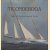 Ticonderoga. Tales Of An Enchanted Yacht door Jack A. Somer