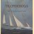 Ticonderoga. Tales Of An Enchanted Yacht
Jack A. Somer
€ 38,00 Ticonderoga. Tales Of An Enchanted Yacht
Jack A. Somer
€ 38,00