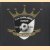 Z.V.V. Zaanlandia Zaandam 100 jaar: 1912 2012
Jan Wit e.a.
€ 45,00 Z.V.V. Zaanlandia Zaandam 100 jaar: 1912 2012
Jan Wit e.a.
€ 45,00