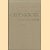 Gedenkboek Makelaarsvereniging Amsterdam 1977-2002
Marcel de Groot
€ 15,00 Gedenkboek Makelaarsvereniging Amsterdam 1977-2002
Marcel de Groot
€ 15,00
