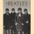 The Beatles. Unseen Archives. Photographs by the Daily Mail
T. Hill e.a.
€ 12,50