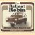 The Reliant Robin. Britain's Most Bizarre Car
Giles Chapman
€ 12,50 The Reliant Robin. Britain's Most Bizarre Car
Giles Chapman
€ 12,50