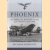 Phoenix. A Complete History of the Luftwaffe 1918-1945. Volume 2 : The Genesis of Air Power 1935-1937
Richard Meredith
€ 40,00