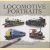 Locomotive Portraits
Jonathan Clay
€ 15,00 Locomotive Portraits
Jonathan Clay
€ 15,00