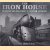 The Iron Horse. The History and Development of the Steam Locomotive
John Walter
€ 15,00