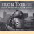 The Iron Horse. The History and Development of the Steam Locomotive
John Walter
€ 15,00 The Iron Horse. The History and Development of the Steam Locomotive
John Walter
€ 15,00