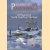 Polish Wings 23. 303 Squadron North American Mustang
Steve Brooking e.a.
€ 10,00