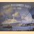 Great Passenger Ships 1950-1960
William H. Miller
€ 10,00