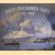 Great Passenger Ships 1950-1960
William H. Miller
€ 10,00 Great Passenger Ships 1950-1960
William H. Miller
€ 10,00