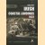 Irish Coastal Landings 1922
Ralph A. Riccio
€ 12,50 Irish Coastal Landings 1922
Ralph A. Riccio
€ 12,50