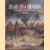 Heart Of A Dragon. The VCs of the Welsh Regiments 1854 1902
W. Alister Williams
€ 10,00 Heart Of A Dragon. The VCs of the Welsh Regiments 1854 1902
W. Alister Williams
€ 10,00