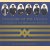 Heraldry of the Oceans. The Garb of the Merchant Seafarer
Alastait Arnott
€ 12,50 Heraldry of the Oceans. The Garb of the Merchant Seafarer
Alastait Arnott
€ 12,50