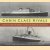 Cabin Class Rivals. Lafayette & Champlain, Britannic & Georgic and Manhattan & Washington
David L. Williams e.a.
€ 12,50