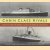 Cabin Class Rivals. Lafayette & Champlain, Britannic & Georgic and Manhattan & Washington
David L. Williams e.a.
€ 12,50 Cabin Class Rivals. Lafayette & Champlain, Britannic & Georgic and Manhattan & Washington
David L. Williams e.a.
€ 12,50