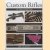 Custom Rifles of Great Britain door Bruce 'Potts