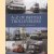 A-Z of British Trolleybuses
Stephen Lockwood
€ 20,00 A-Z of British Trolleybuses
Stephen Lockwood
€ 20,00