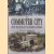 Commuter City. How the Railways Shaped London door David Wragg
