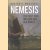 Nemesis. The First Iron Warship and her World
Adrian G. Marshall
€ 15,00 Nemesis. The First Iron Warship and her World
Adrian G. Marshall
€ 15,00
