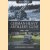 German Heavy Artillery Guns. 1933-1945
Alexander Ludeke
€ 8,00