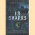 13 Sharks
John D. Grainger
€ 12,50