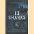 13 Sharks
John D. Grainger
€ 12,50 13 Sharks
John D. Grainger
€ 12,50