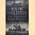 Into the Maelstrom. The Wreck of HMHS Rohilla
Colin Brittain
€ 10,00 Into the Maelstrom. The Wreck of HMHS Rohilla
Colin Brittain
€ 10,00