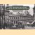 Lost Tramways of Wales. South Wales and Valleys
Peter Waller
€ 6,00 Lost Tramways of Wales. South Wales and Valleys
Peter Waller
€ 6,00