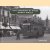 Lost Tramways of Wales. North Wales
Peter Waller
€ 6,00 Lost Tramways of Wales. North Wales
Peter Waller
€ 6,00