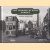 Lost Tramways of Wales. Cardiff
Peter Waller
€ 6,00 Lost Tramways of Wales. Cardiff
Peter Waller
€ 6,00