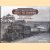 Lost Lines of Wales. Rhyl To Corwen
Paul Lawton e.a.
€ 6,00 Lost Lines of Wales. Rhyl To Corwen
Paul Lawton e.a.
€ 6,00