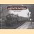 Lost Lines of Wales. Chester to Holyhead
Tom Ferris
€ 6,00 Lost Lines of Wales. Chester to Holyhead
Tom Ferris
€ 6,00