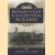 British Steam Locomotive Builders
James W. Lowe
€ 30,00 British Steam Locomotive Builders
James W. Lowe
€ 30,00